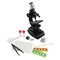 Learning Resources Elite Microscope 2344 - alternate 1